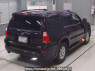 Used 2008 AT toyota hilux-surf TRN215W Image[1]