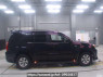 Used 2008 AT toyota hilux-surf TRN215W Image[2]