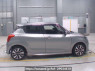 Used 2017 AT suzuki swift ZC53S Image[2]
