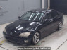 Used 2003 MT toyota altezza SXE10 Image[0]