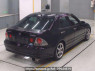 Used 2003 MT toyota altezza SXE10 Image[1]