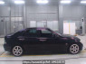 Used 2003 MT toyota altezza SXE10 Image[2]