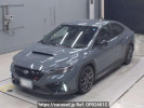 Subaru WRX S4 VBH