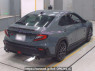 Used 2024 AT subaru wrx-s4 VBH Image[1]