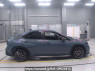 Used 2024 AT subaru wrx-s4 VBH Image[2]