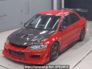 Mitsubishi Lancer CT9A