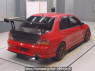 Used 2003 MT mitsubishi lancer CT9A Image[1]