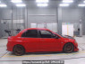 Used 2003 MT mitsubishi lancer CT9A Image[2]