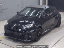 Toyota GR YARIS MXPA12