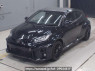 Used 2022 AT toyota gr-yaris MXPA12 Image[0]