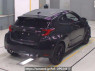 Used 2022 AT toyota gr-yaris MXPA12 Image[1]