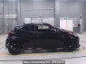 Used 2022 AT toyota gr-yaris MXPA12 Image[2]