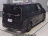 Used 2024 AT honda step-wgn RP6 Image[1]