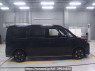 Used 2024 AT honda step-wgn RP6 Image[2]