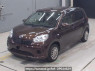Used 2017 AT toyota passo M700A Image[0]