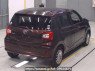 Used 2017 AT toyota passo M700A Image[1]