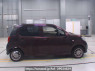 Used 2017 AT toyota passo M700A Image[2]