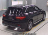 Used 2017 AT mercedes-benz glc-class 253905C Image[1]