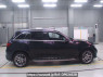 Used 2017 AT mercedes-benz glc-class 253905C Image[2]