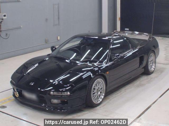1990 Honda NSX JDM car for sale