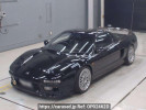 Honda NSX NA1