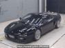 Used 1990 AT honda nsx NA1 Image[0]