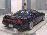 Used 1990 AT honda nsx NA1 Image[1]