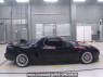 Used 1990 AT honda nsx NA1 Image[2]