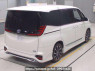Used 2022 AT toyota noah ZWR90W Image[1]