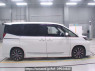 Used 2022 AT toyota noah ZWR90W Image[2]
