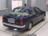 Used 2001 AT toyota origin JCG17 Image[1]