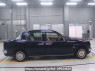 Used 2001 AT toyota origin JCG17 Image[2]
