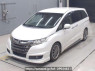 Used 2015 AT honda odyssey RC1 Image[0]