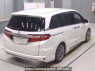 Used 2015 AT honda odyssey RC1 Image[1]