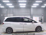 Used 2015 AT honda odyssey RC1 Image[2]