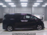 Used 2015 AT toyota vellfire-hybrid AYH30W Image[2]