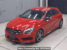 Mercedes Benz A-Class 176042