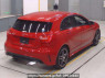 Used 2013 AT mercedes-benz a-class 176042 Image[1]