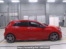 Used 2013 AT mercedes-benz a-class 176042 Image[2]