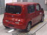 Used 2014 AT nissan cube Z12 Image[1]