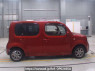 Used 2014 AT nissan cube Z12 Image[2]