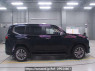 Used 2025 AT toyota land-cruiser VJA300W Image[2]