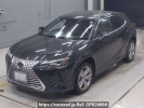 Lexus UX MZAH10