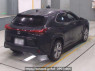 Used 2023 AT lexus ux MZAH10 Image[1]