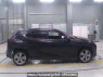 Used 2023 AT lexus ux MZAH10 Image[2]