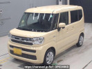 Suzuki Spacia MK94S