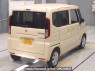 Used 2024 AT suzuki spacia MK94S Image[1]