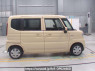 Used 2024 AT suzuki spacia MK94S Image[2]