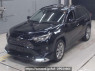 Used 2019 AT toyota rav4 MXAA54 Image[0]