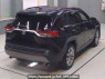 Used 2019 AT toyota rav4 MXAA54 Image[1]